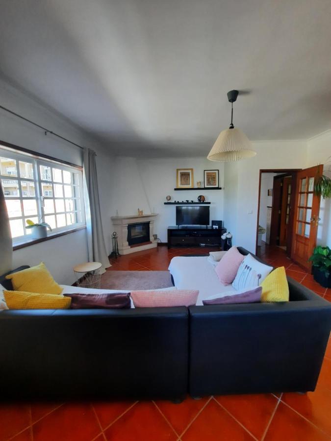 Casa Das Camelias Aveiro Exterior foto